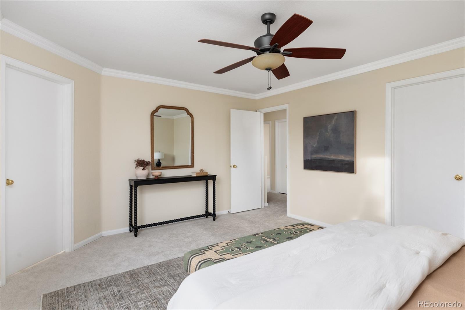 MLS Image #15 for 1342  bluebird street,brighton, Colorado