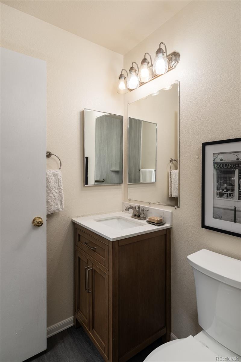 MLS Image #16 for 1342  bluebird street,brighton, Colorado