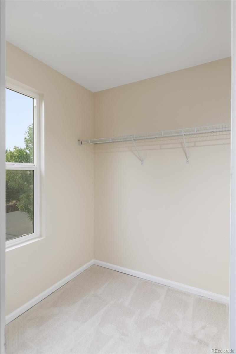 MLS Image #18 for 1342  bluebird street,brighton, Colorado