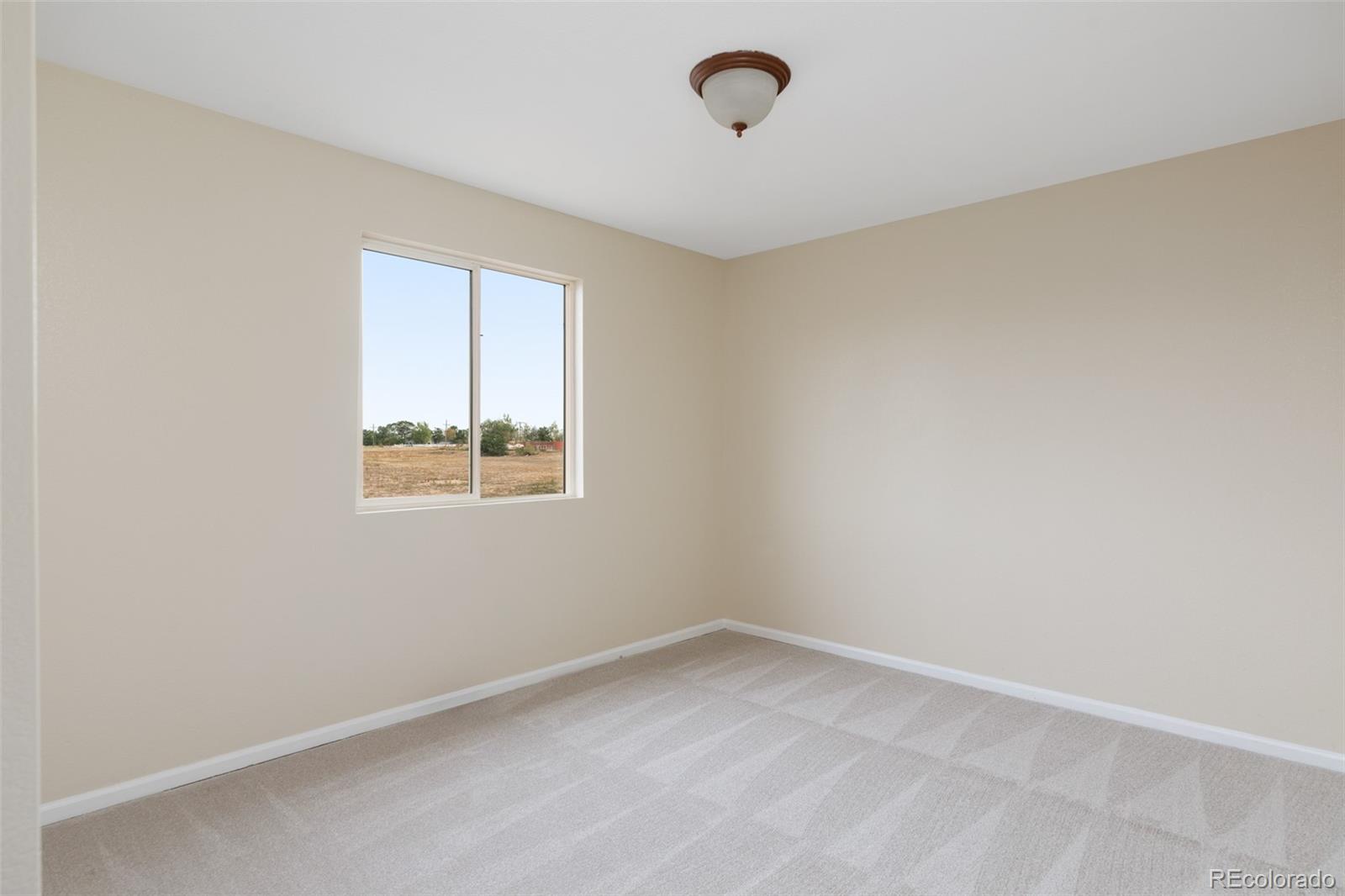 MLS Image #19 for 1342  bluebird street,brighton, Colorado