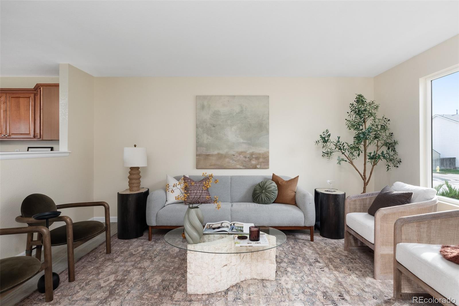 MLS Image #2 for 1342  bluebird street,brighton, Colorado