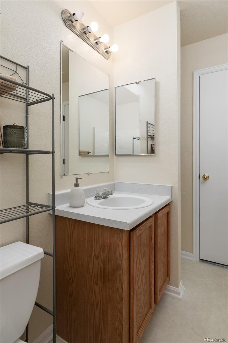 MLS Image #21 for 1342  bluebird street,brighton, Colorado