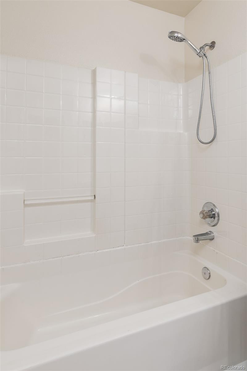 MLS Image #22 for 1342  bluebird street,brighton, Colorado