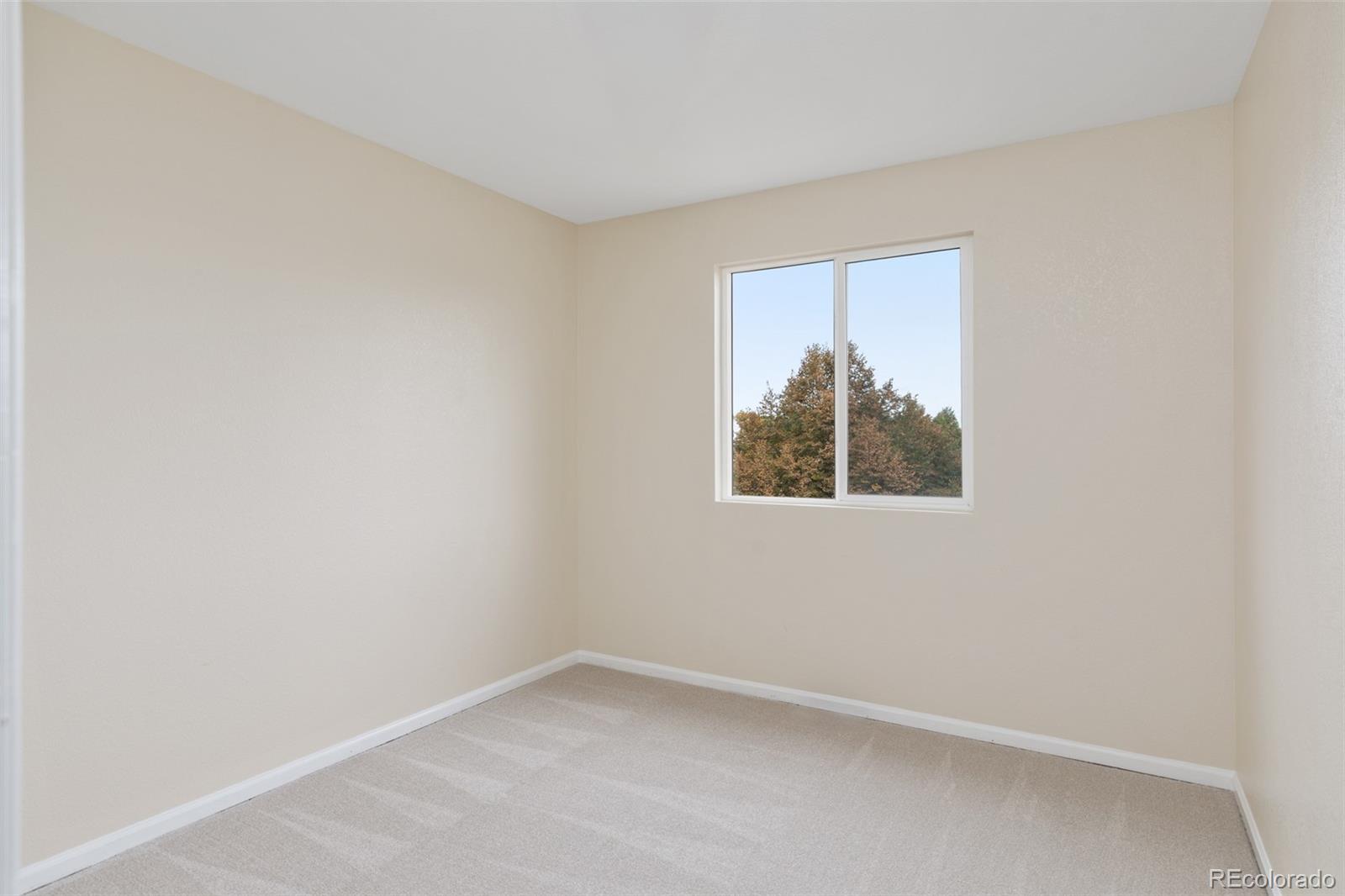 MLS Image #23 for 1342  bluebird street,brighton, Colorado