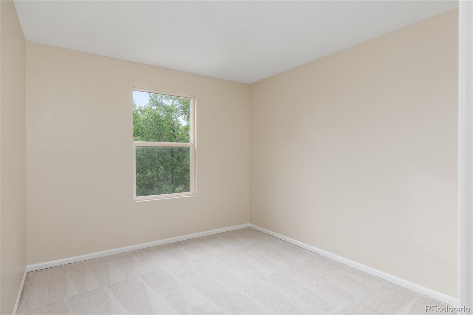 MLS Image #24 for 1342  bluebird street,brighton, Colorado