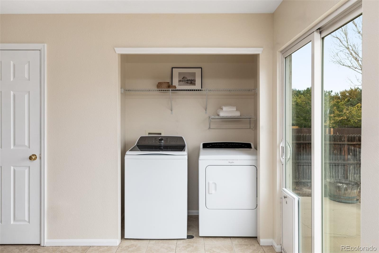 MLS Image #25 for 1342  bluebird street,brighton, Colorado