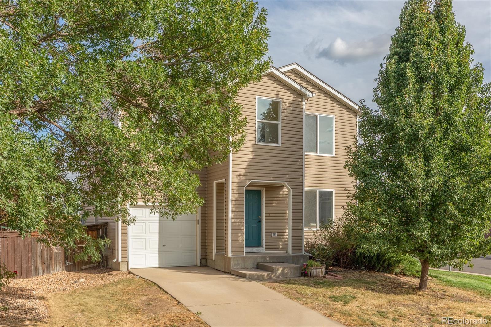 MLS Image #26 for 1342  bluebird street,brighton, Colorado