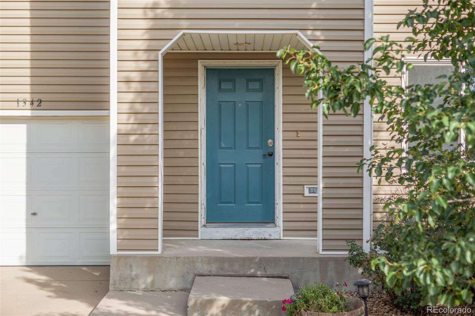 MLS Image #27 for 1342  bluebird street,brighton, Colorado