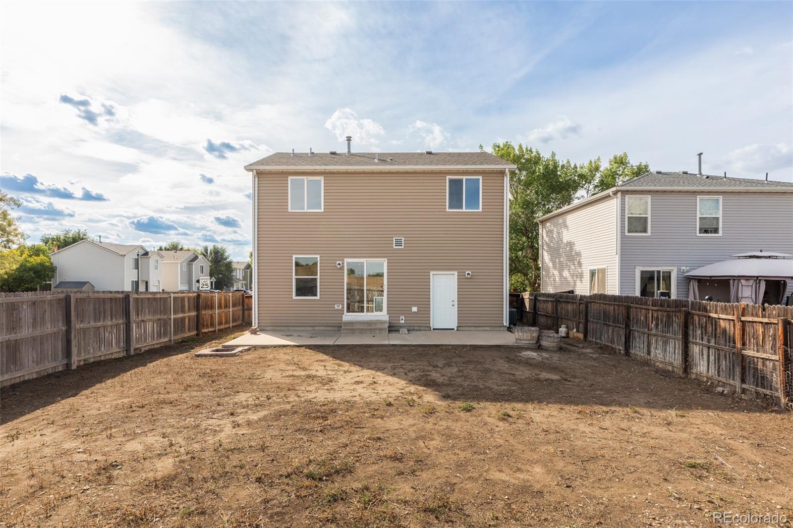 MLS Image #28 for 1342  bluebird street,brighton, Colorado