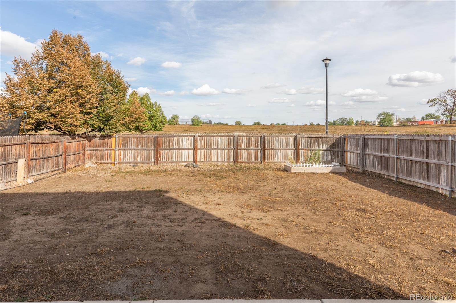 MLS Image #29 for 1342  bluebird street,brighton, Colorado