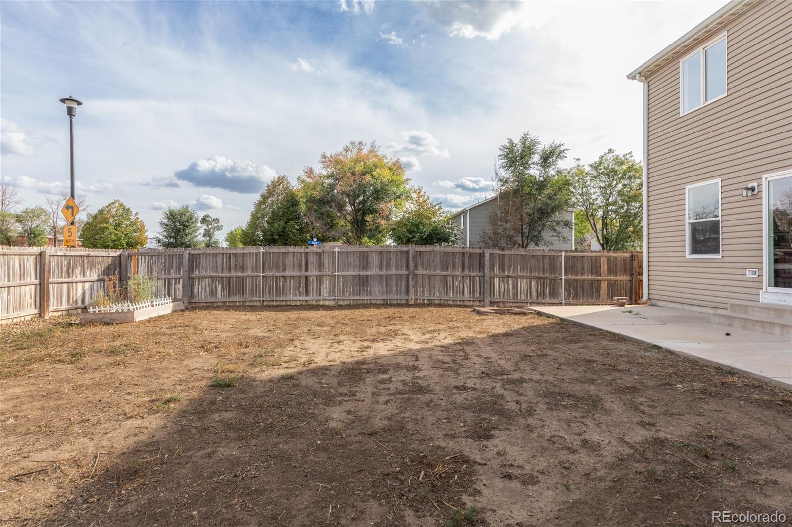 MLS Image #30 for 1342  bluebird street,brighton, Colorado