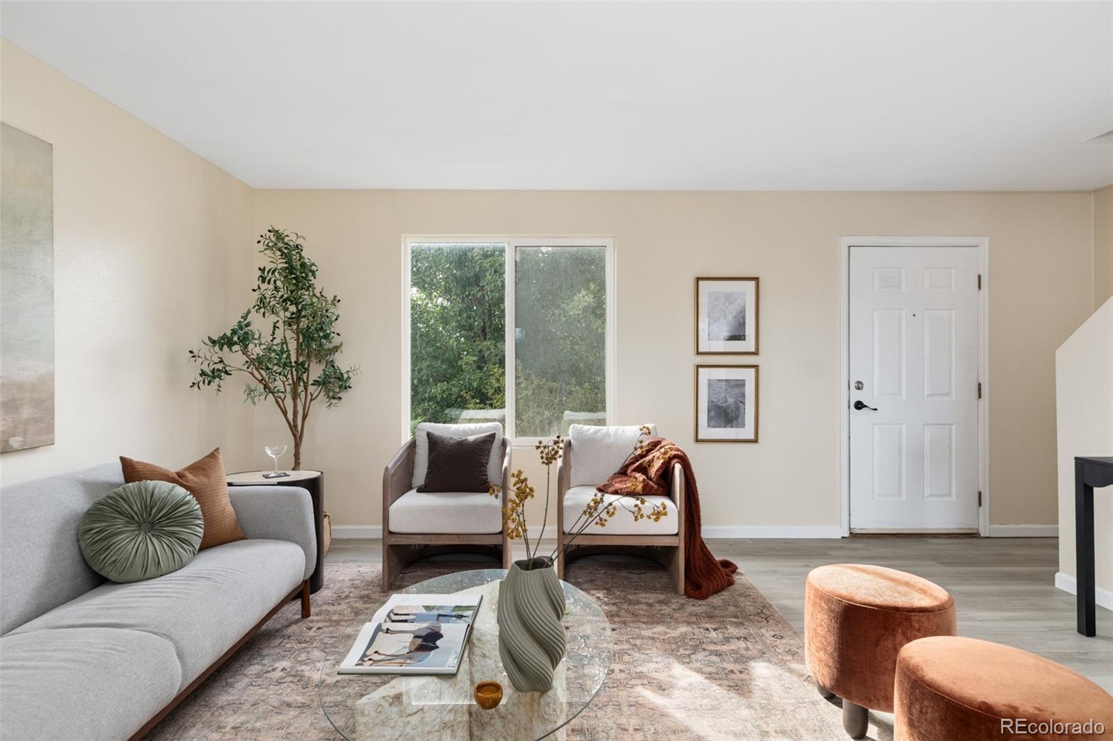 MLS Image #4 for 1342  bluebird street,brighton, Colorado