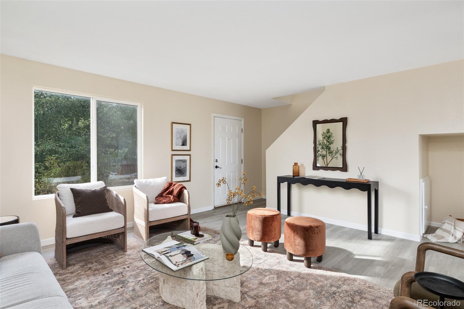 MLS Image #5 for 1342  bluebird street,brighton, Colorado