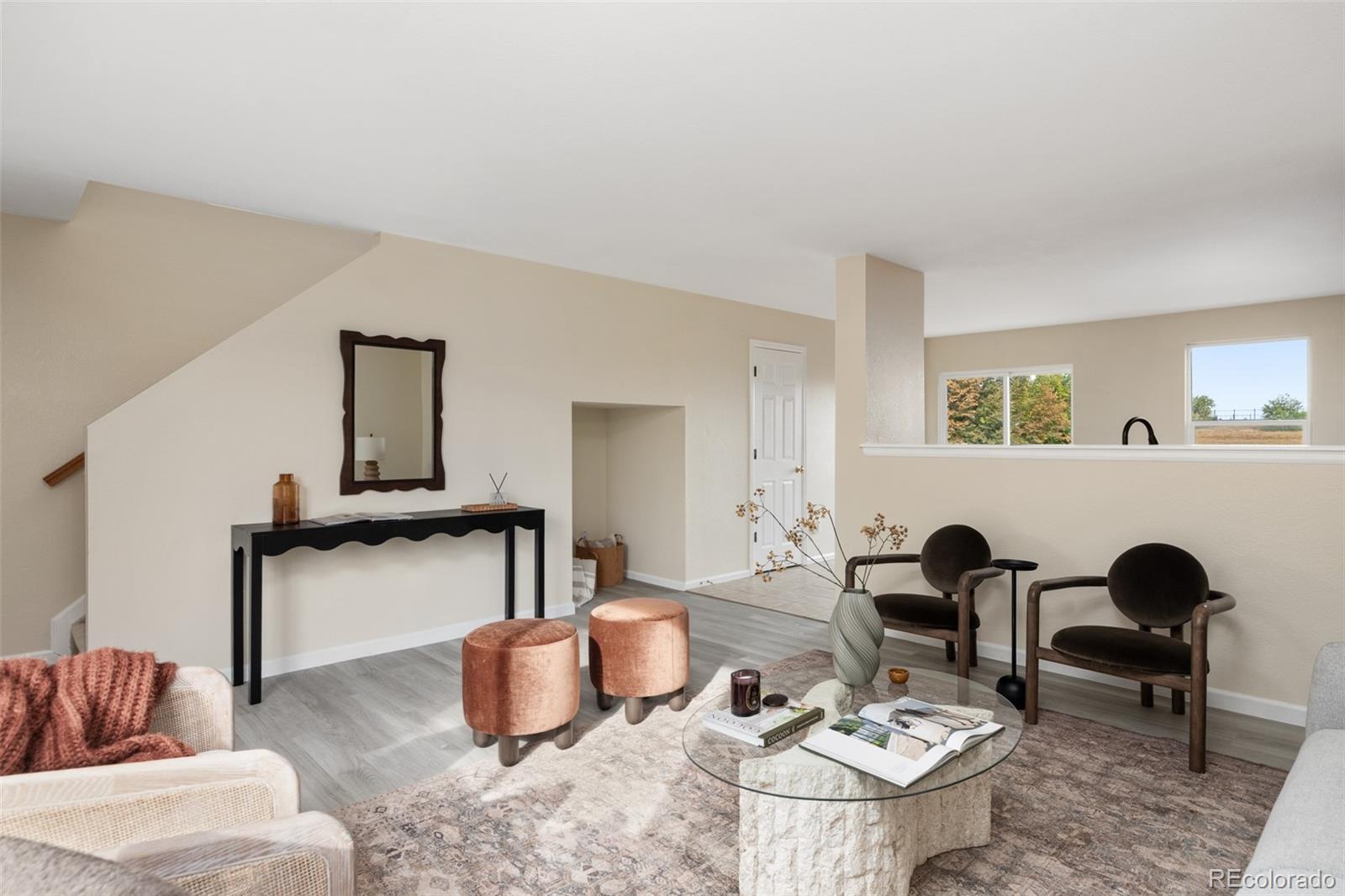 MLS Image #6 for 1342  bluebird street,brighton, Colorado