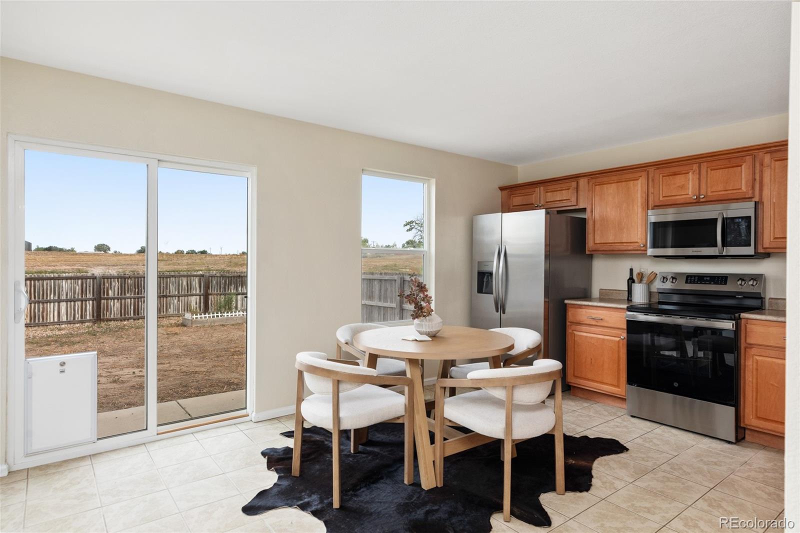 MLS Image #7 for 1342  bluebird street,brighton, Colorado