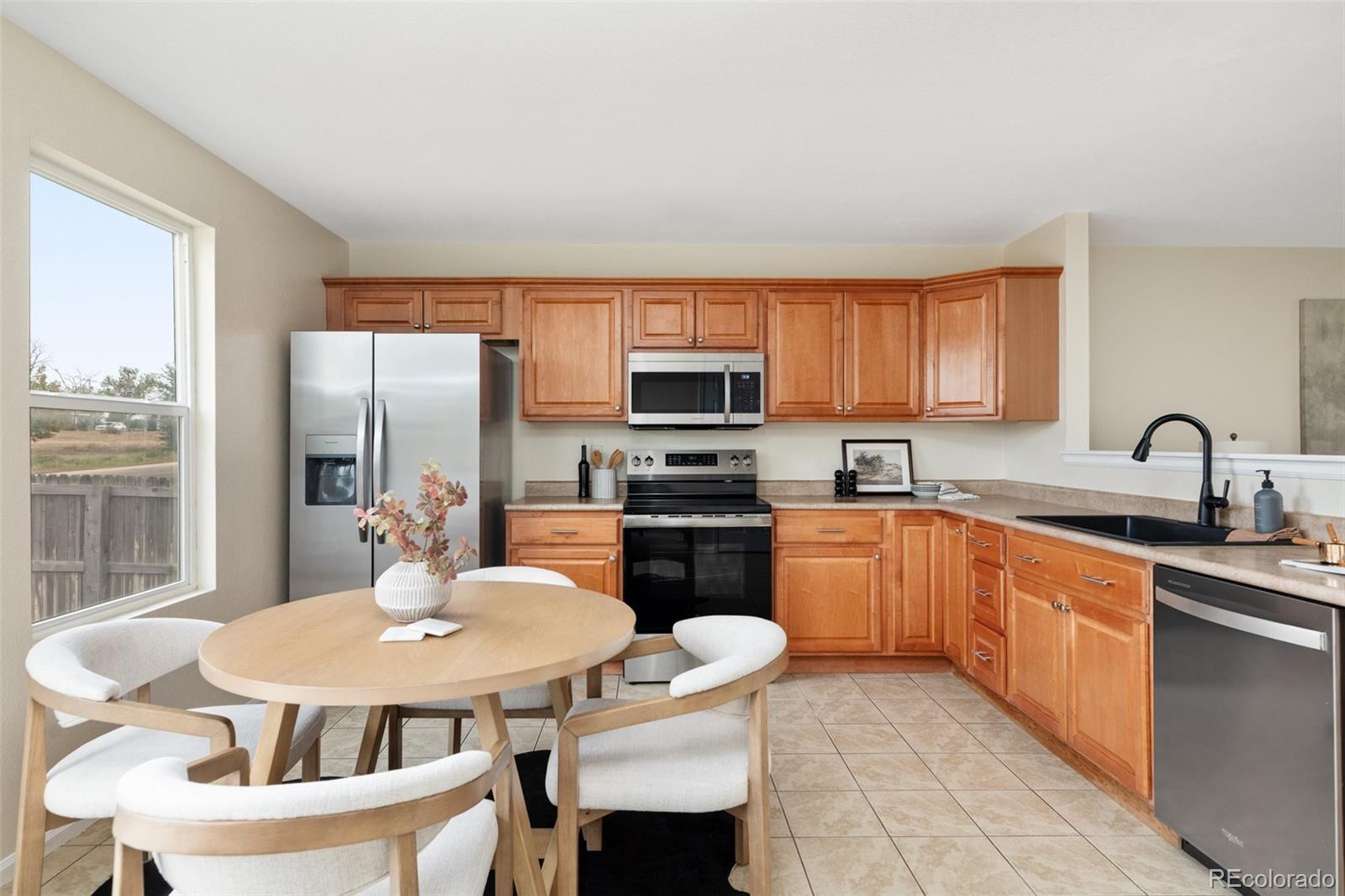 MLS Image #8 for 1342  bluebird street,brighton, Colorado