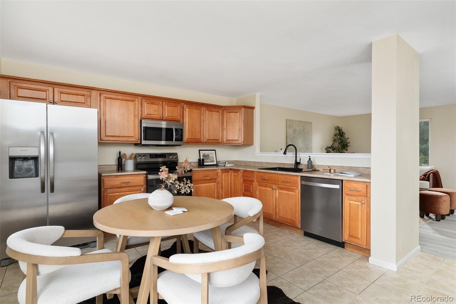 MLS Image #9 for 1342  bluebird street,brighton, Colorado