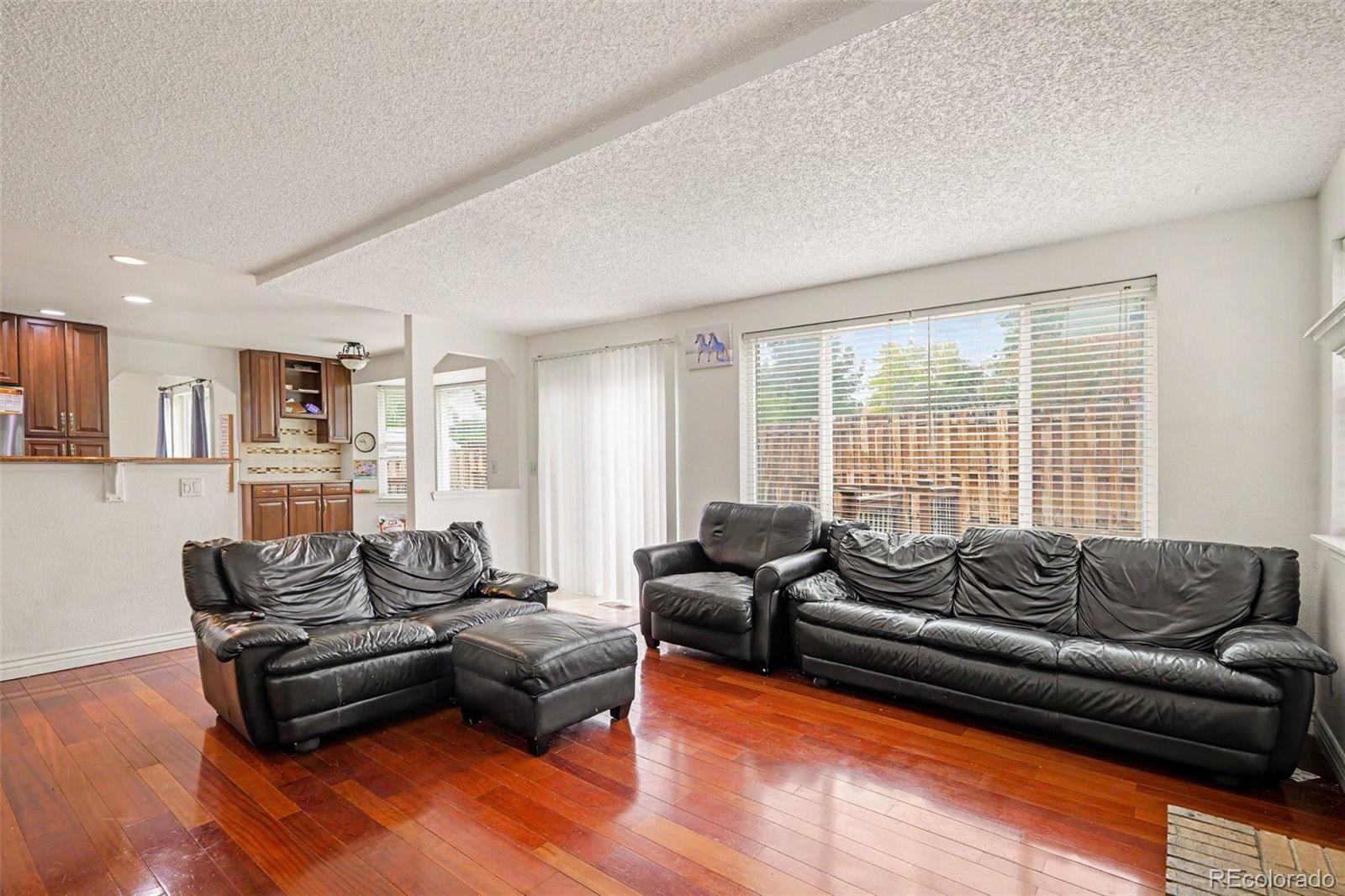 MLS Image #10 for 2424 s salida way,aurora, Colorado