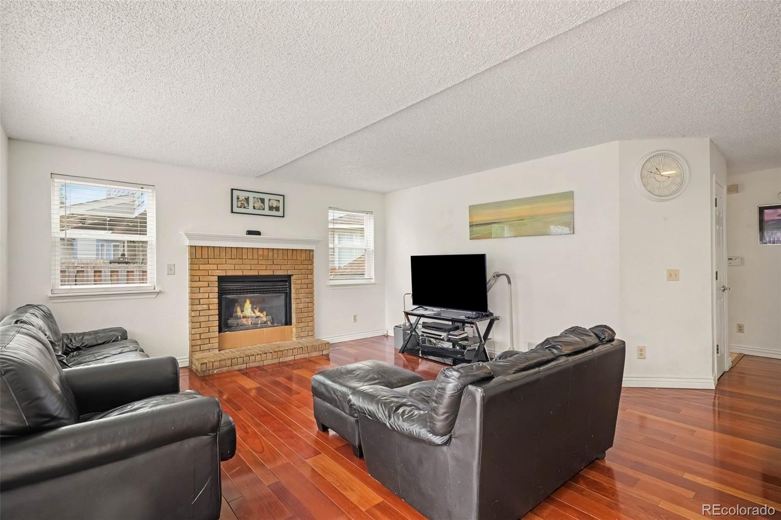 MLS Image #12 for 2424 s salida way,aurora, Colorado