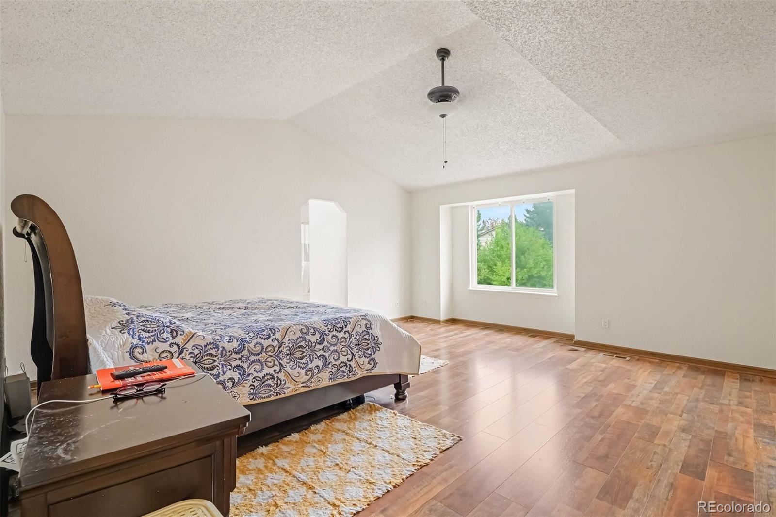 MLS Image #14 for 2424 s salida way,aurora, Colorado