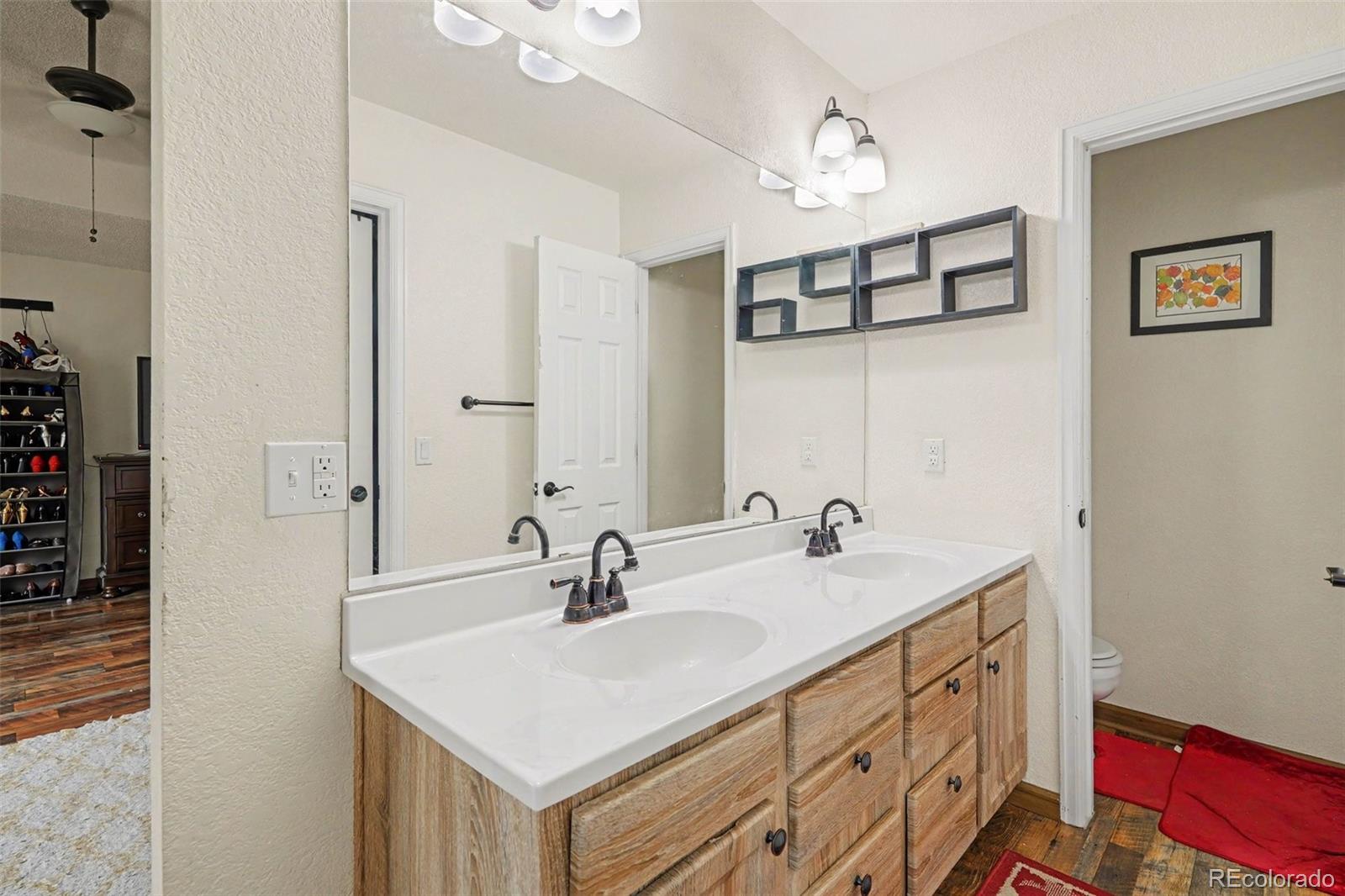 MLS Image #16 for 2424 s salida way,aurora, Colorado