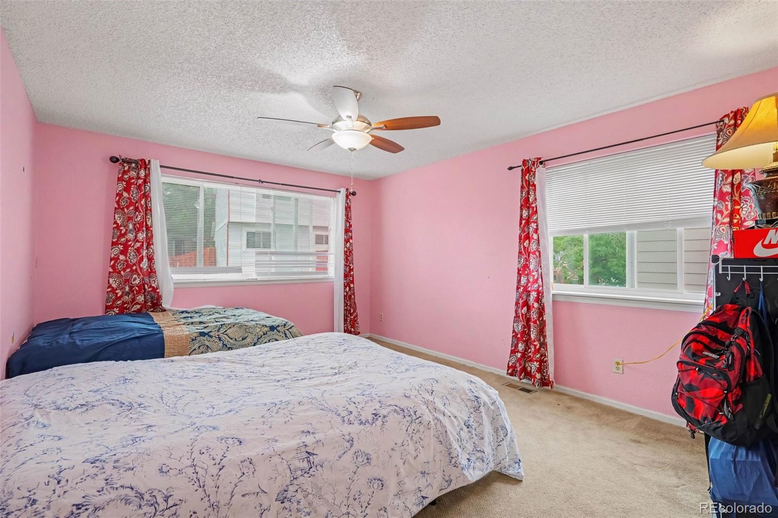 MLS Image #18 for 2424 s salida way,aurora, Colorado