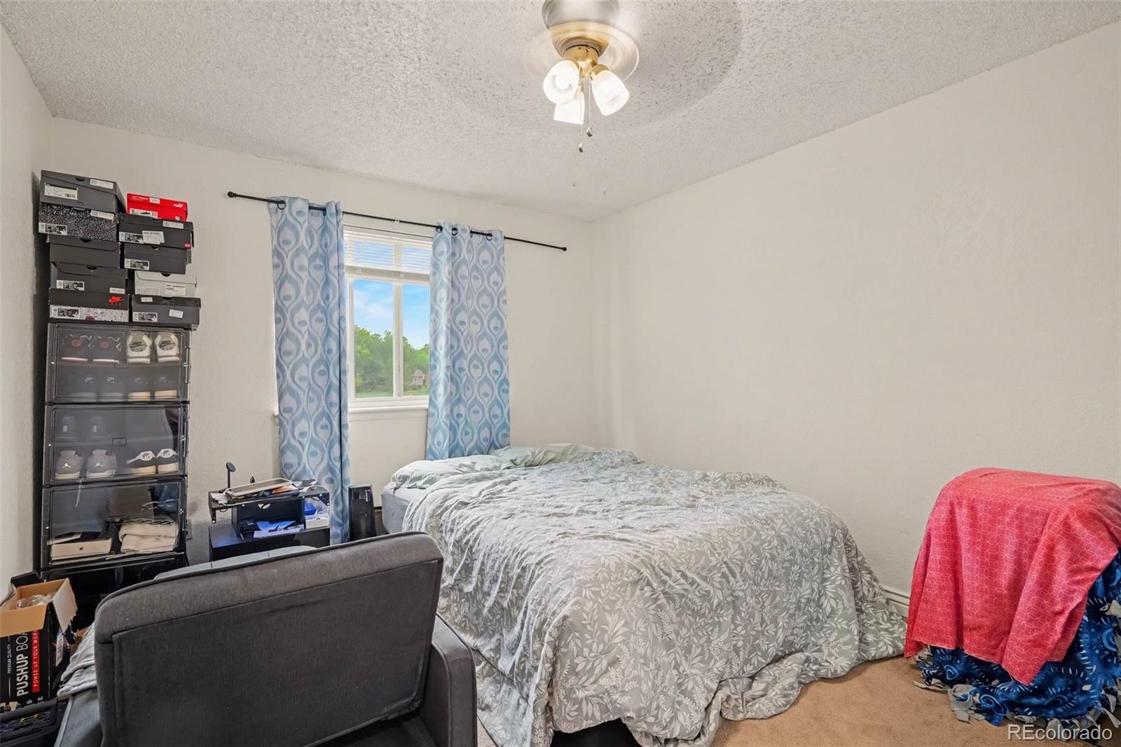 MLS Image #19 for 2424 s salida way,aurora, Colorado