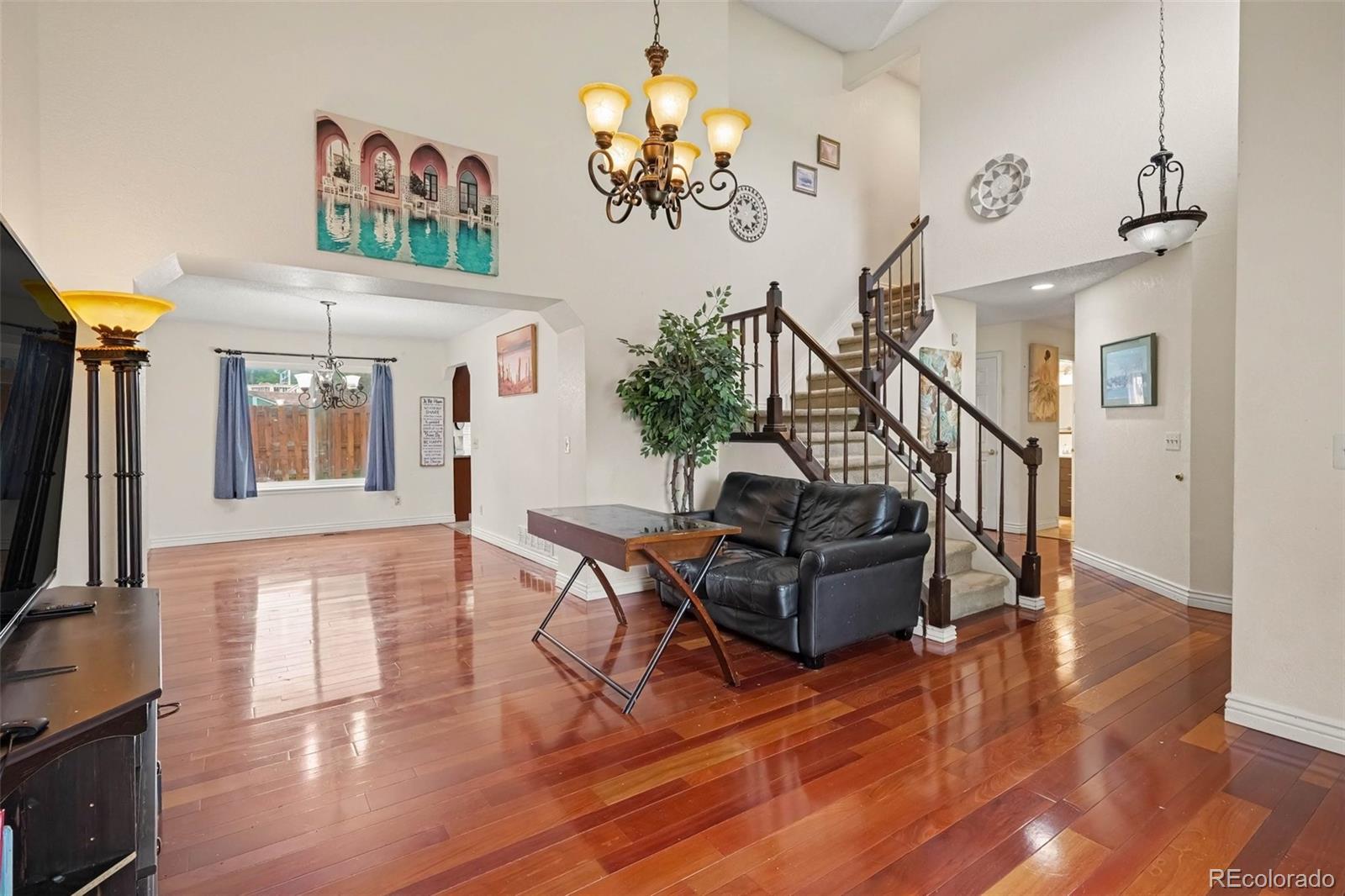 MLS Image #2 for 2424 s salida way,aurora, Colorado
