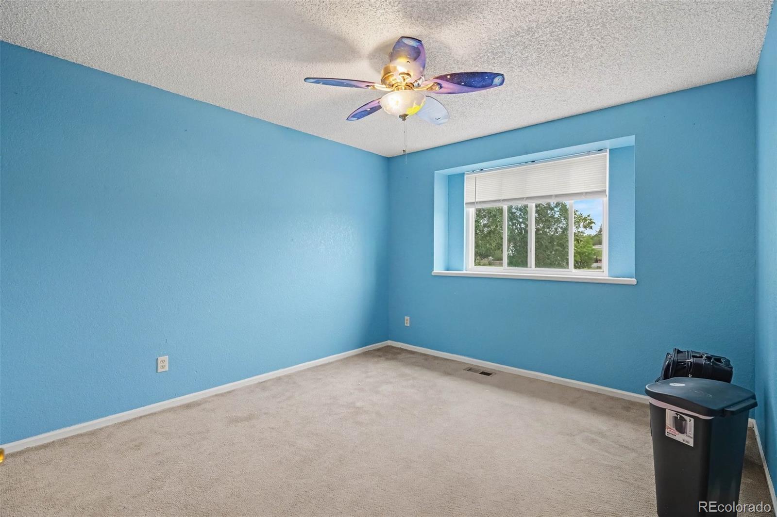 MLS Image #20 for 2424 s salida way,aurora, Colorado