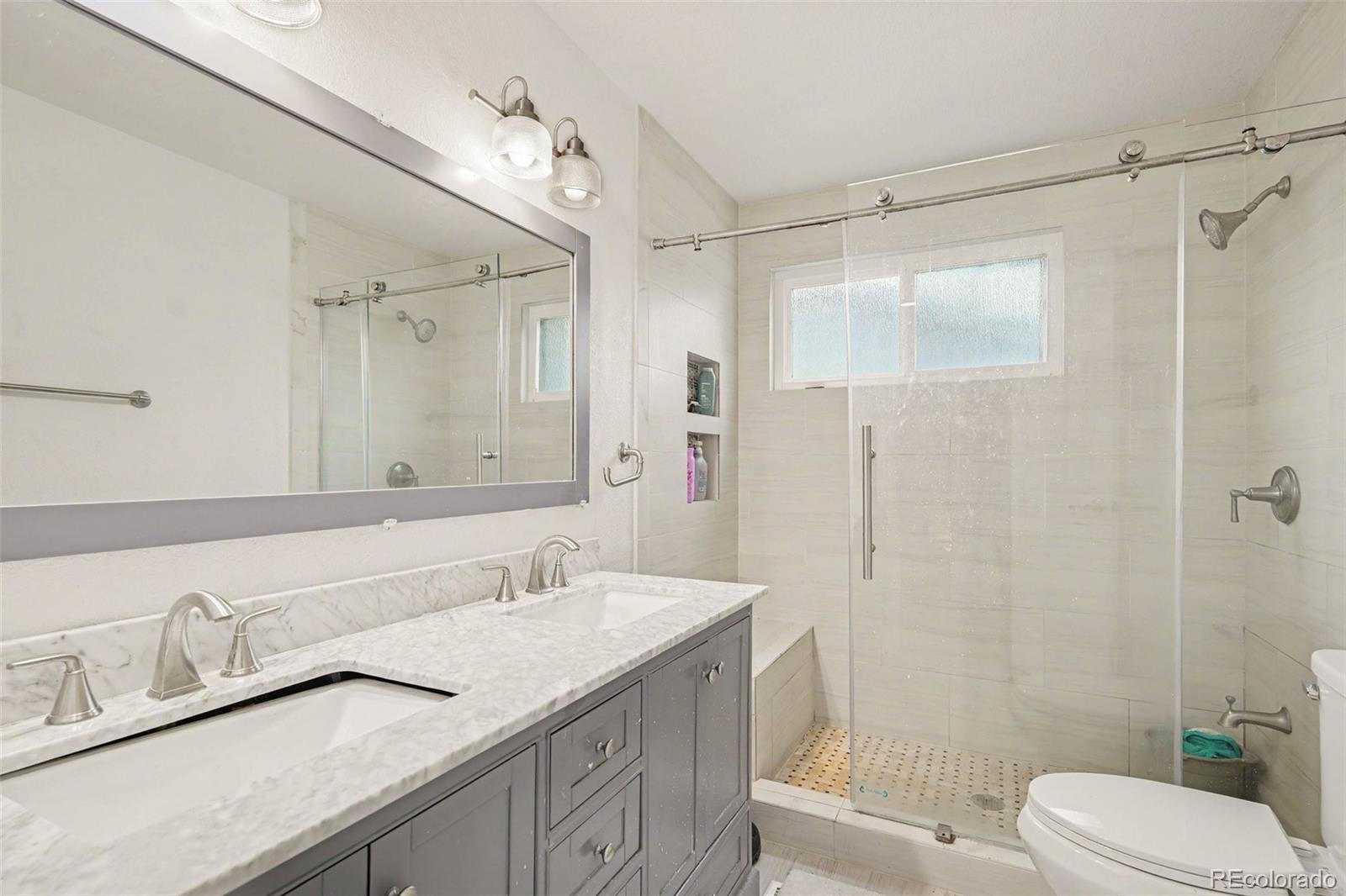 MLS Image #21 for 2424 s salida way,aurora, Colorado