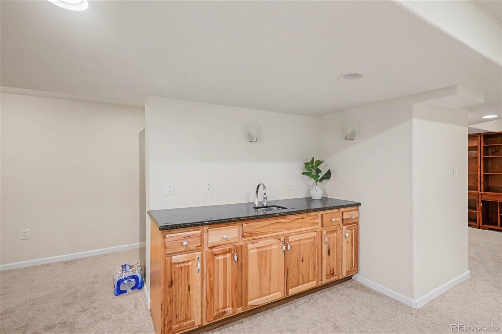 MLS Image #24 for 2424 s salida way,aurora, Colorado
