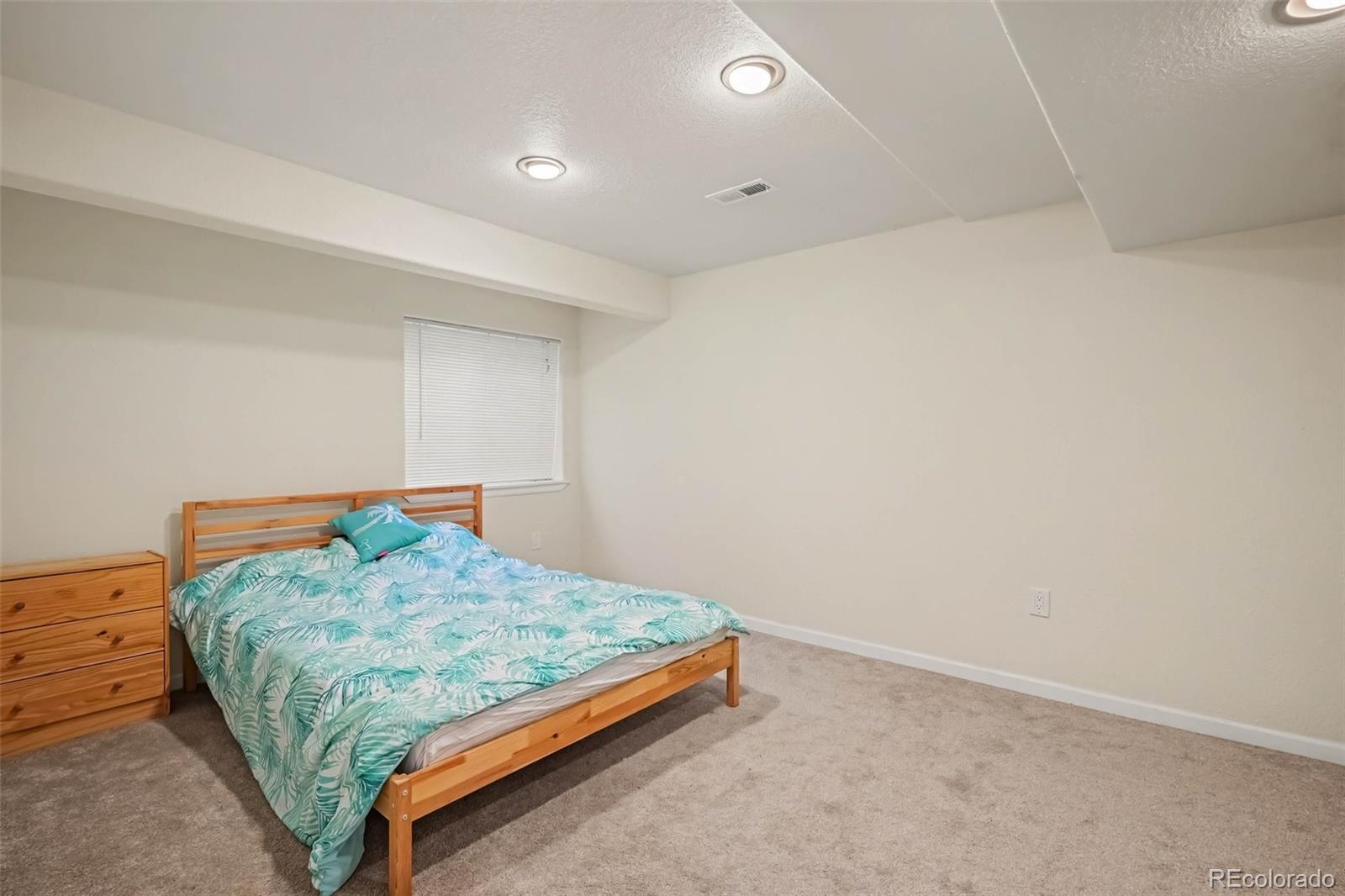 MLS Image #25 for 2424 s salida way,aurora, Colorado