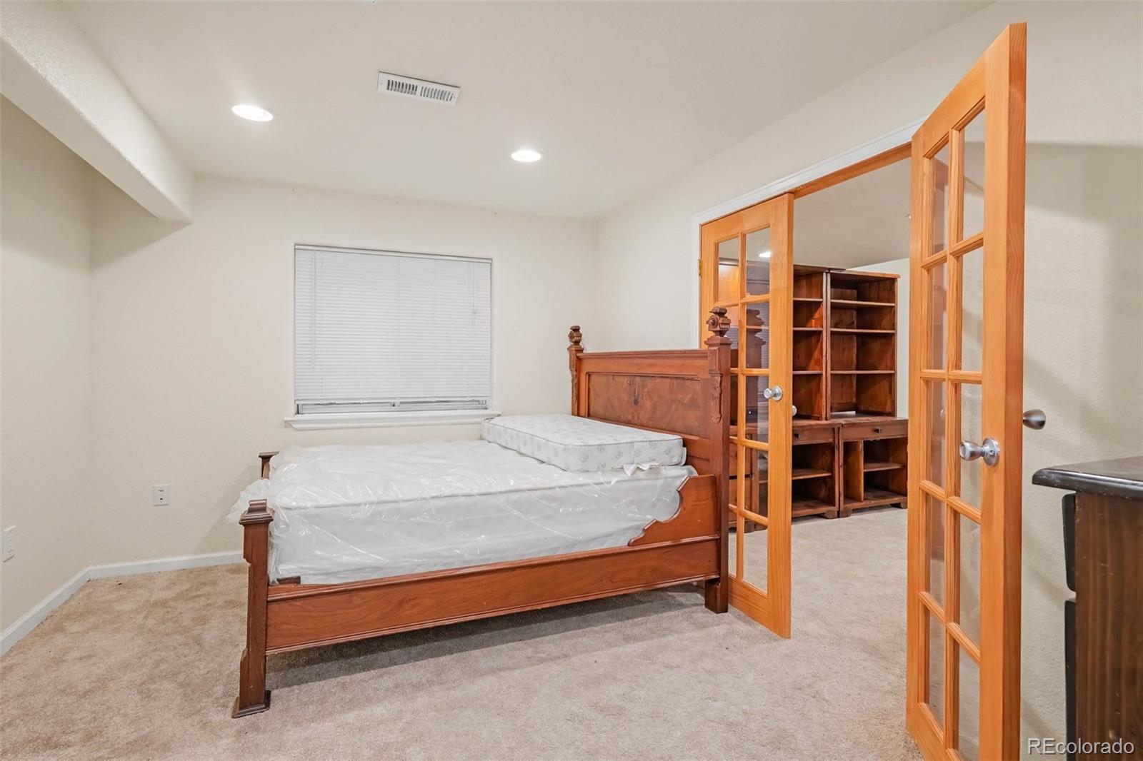 MLS Image #26 for 2424 s salida way,aurora, Colorado