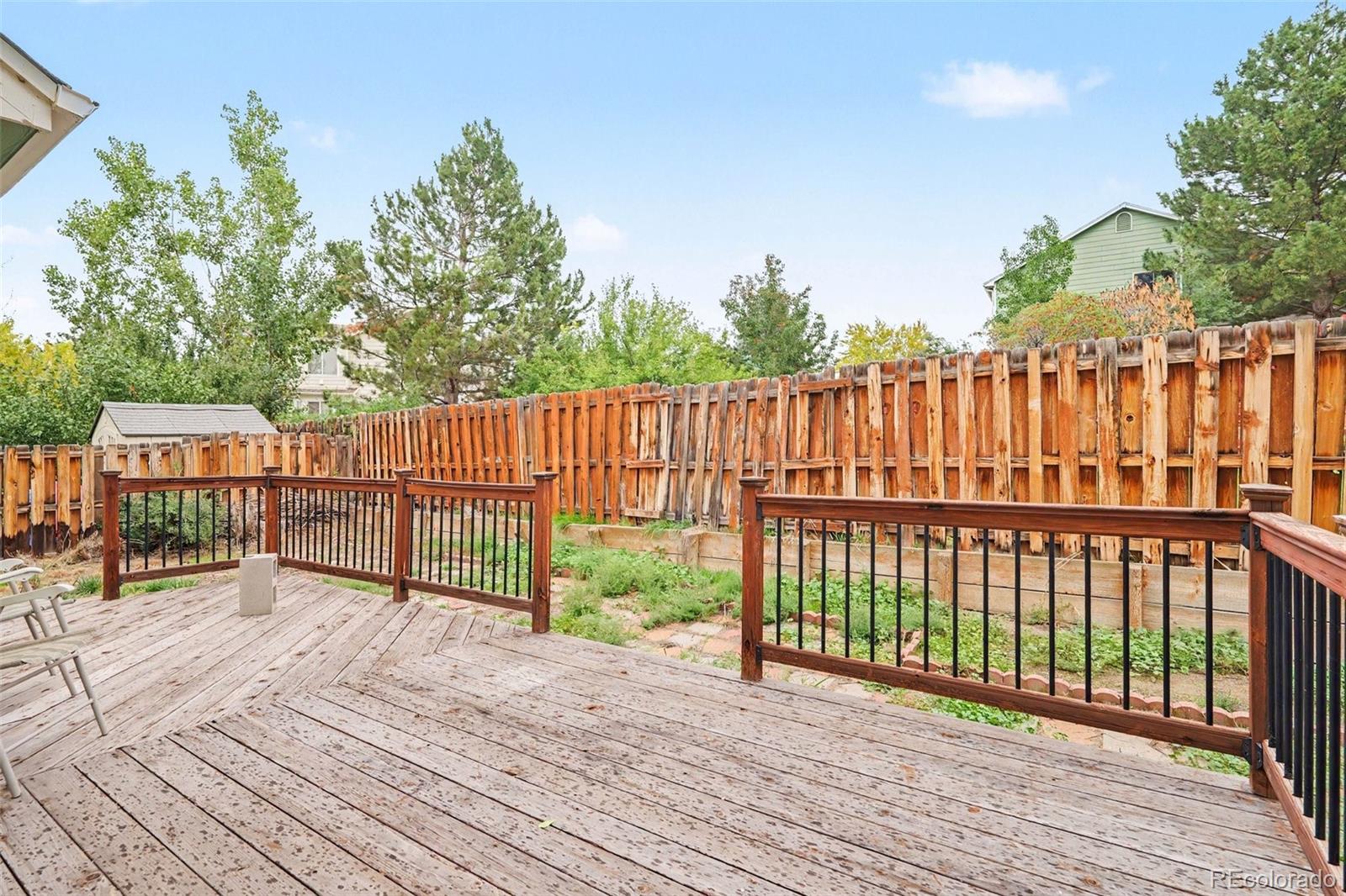 MLS Image #28 for 2424 s salida way,aurora, Colorado