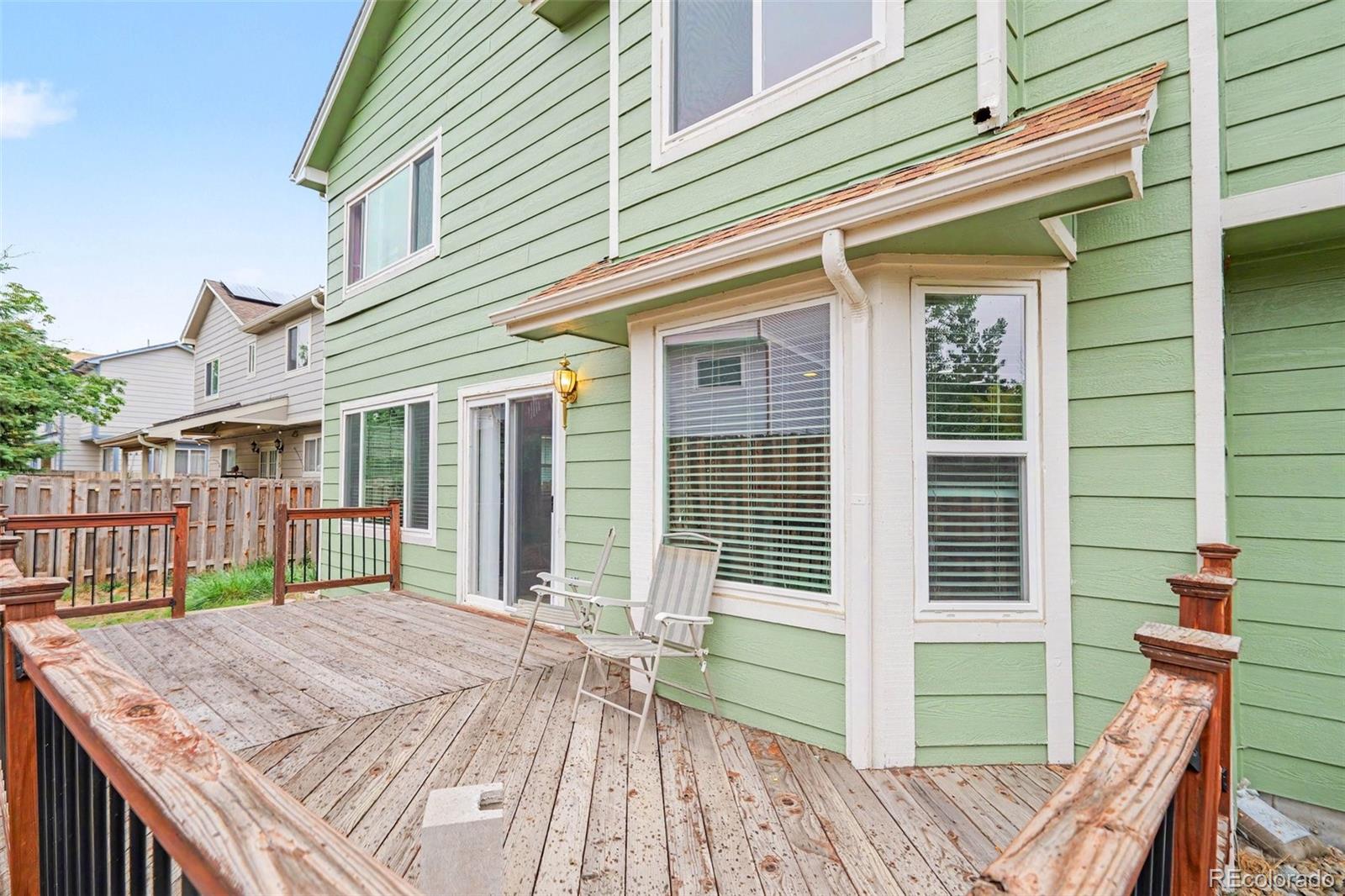 MLS Image #29 for 2424 s salida way,aurora, Colorado