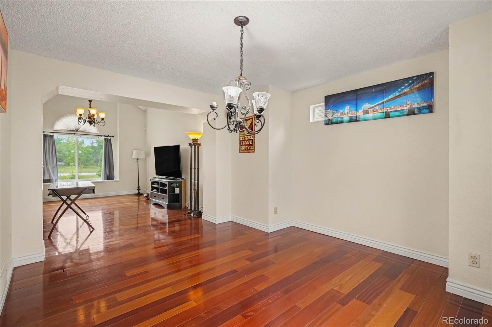 MLS Image #4 for 2424 s salida way,aurora, Colorado