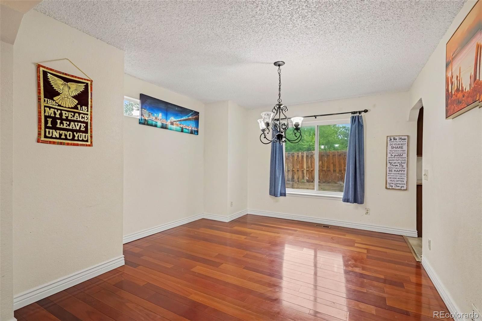 MLS Image #5 for 2424 s salida way,aurora, Colorado
