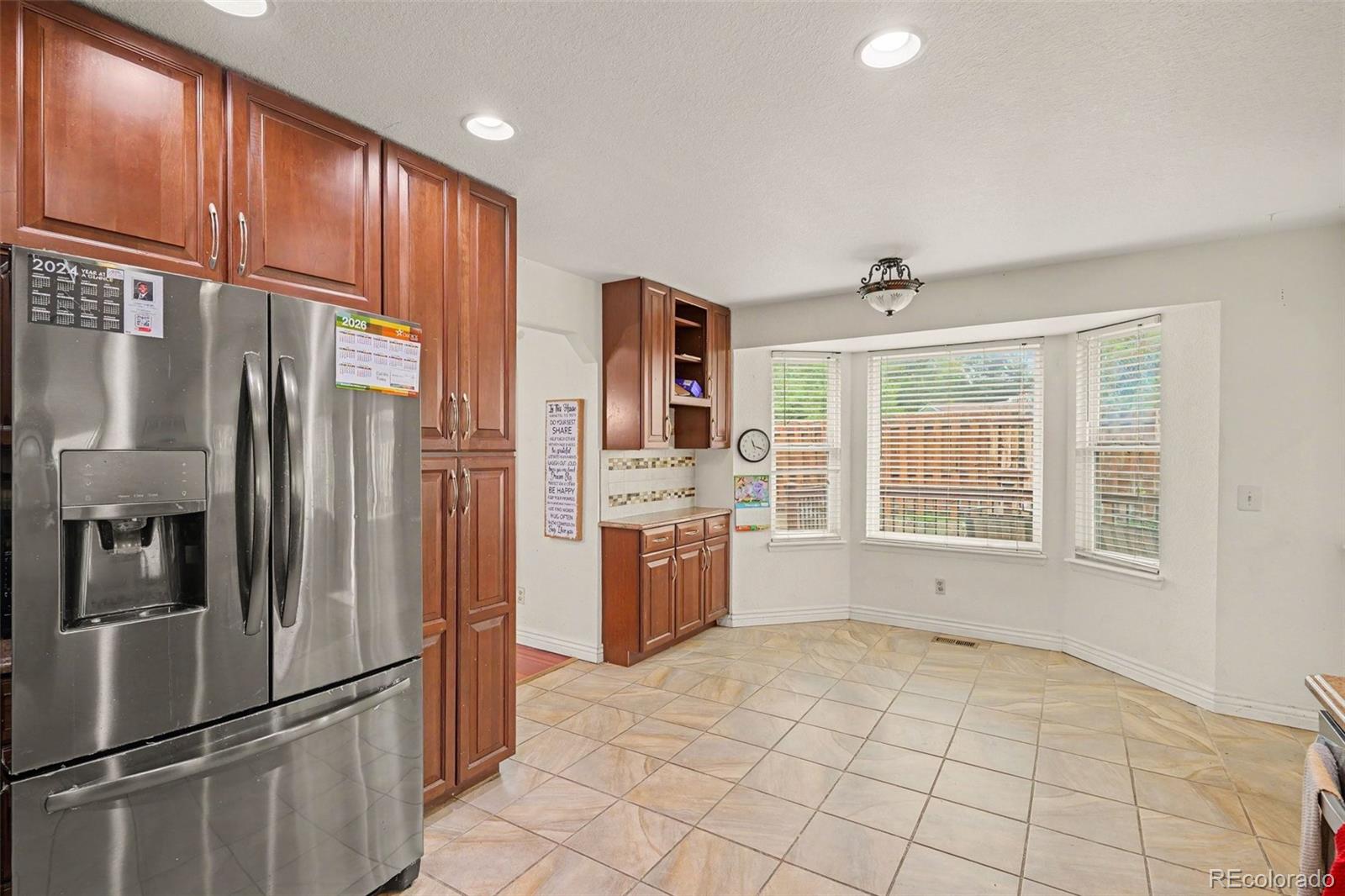 MLS Image #8 for 2424 s salida way,aurora, Colorado
