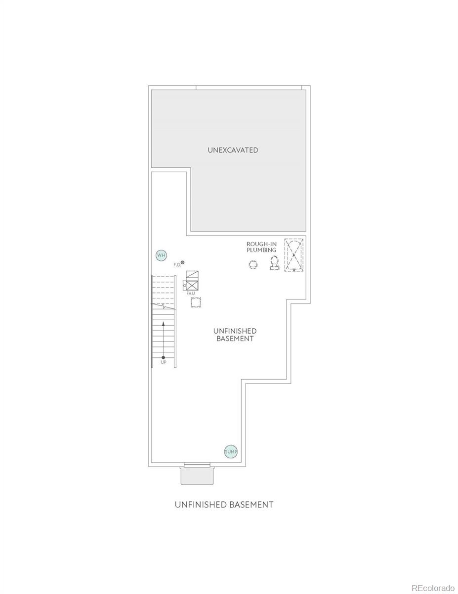 MLS Image #3 for 1445  hudson place,longmont, Colorado