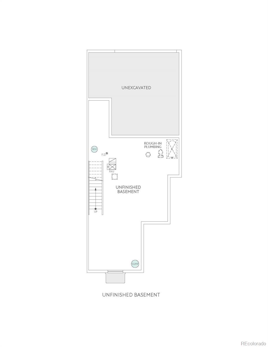 MLS Image #7 for 1445  hudson place,longmont, Colorado