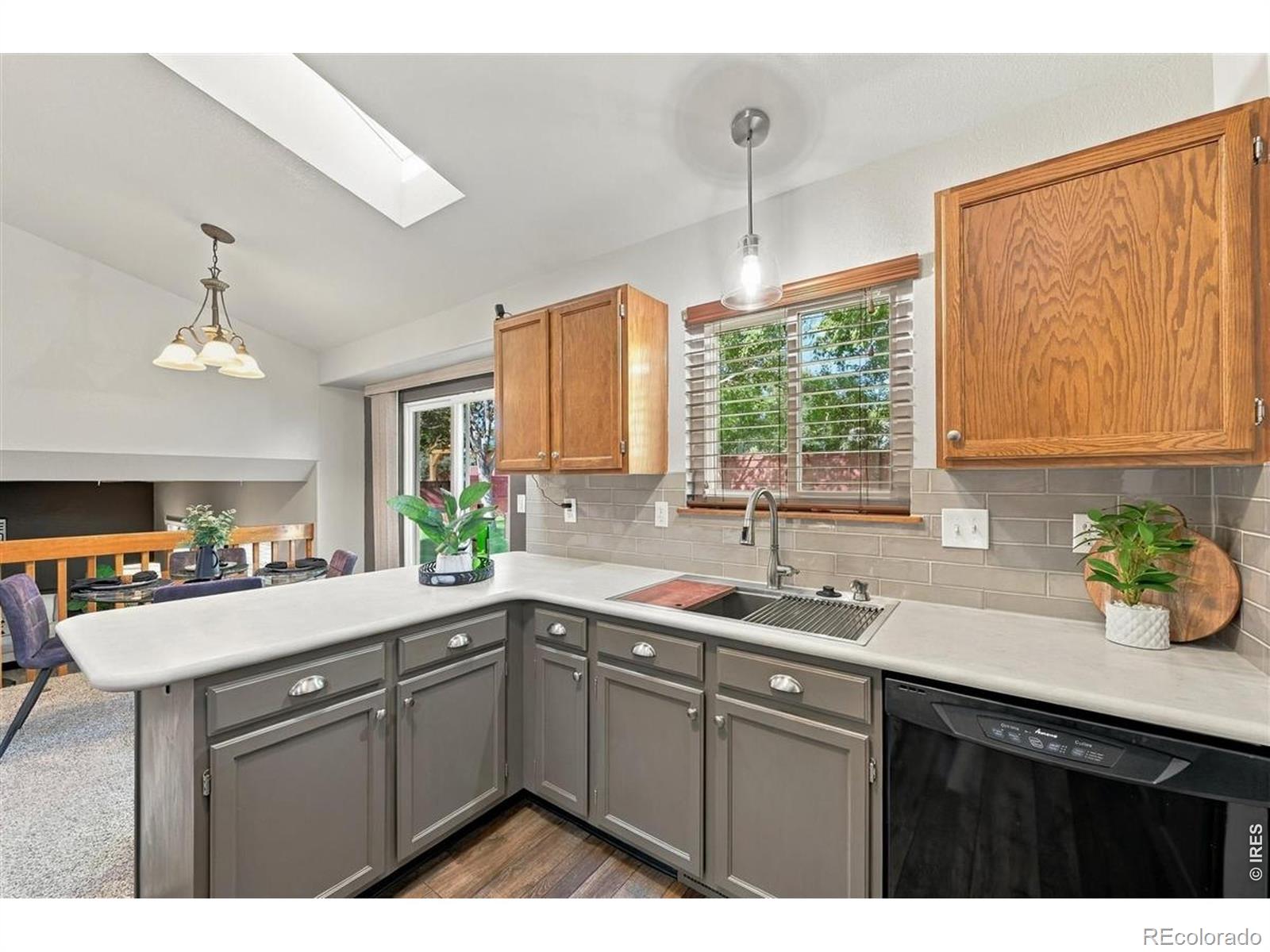 MLS Image #10 for 618  aviara street,johnstown, Colorado