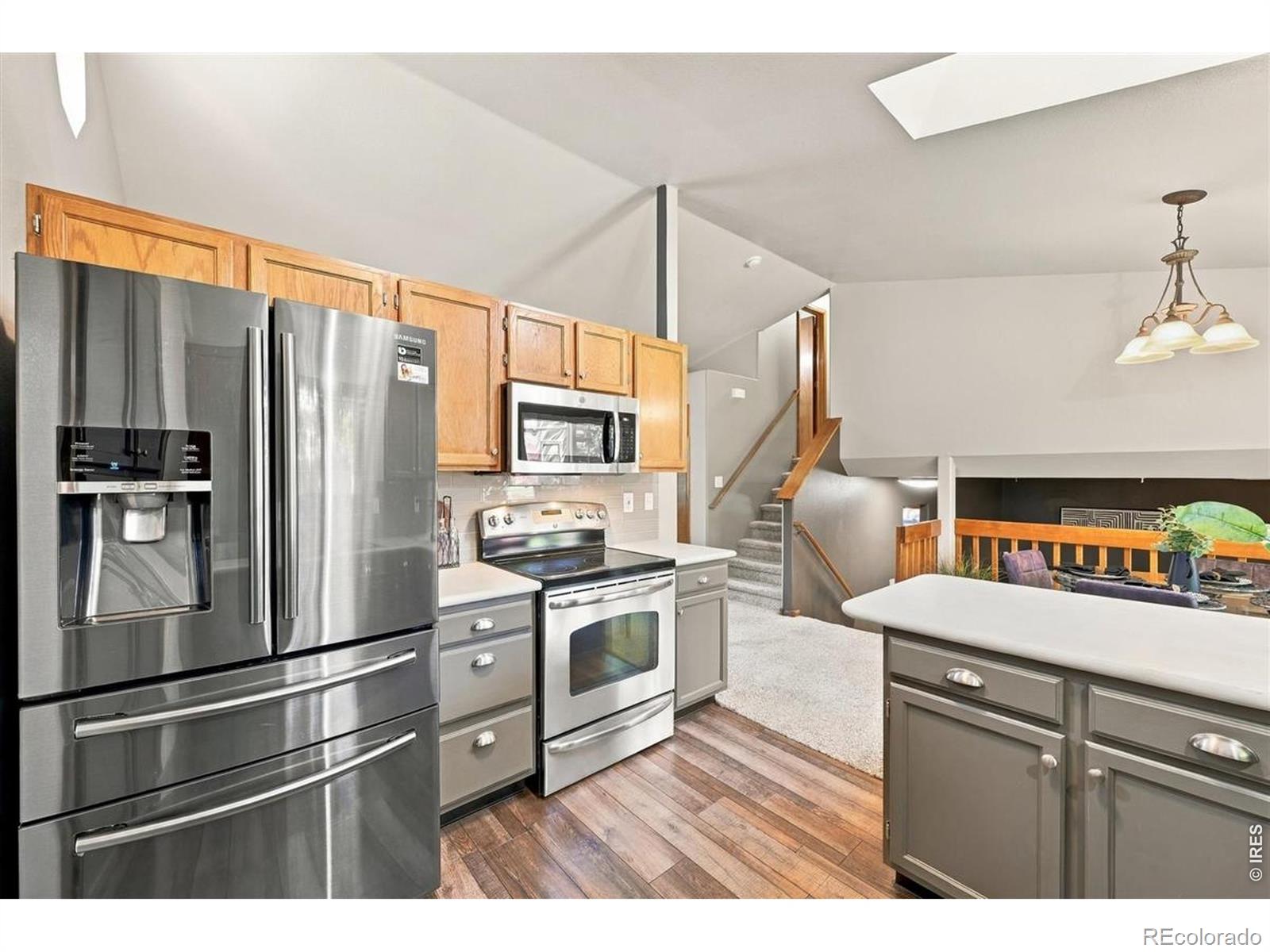 MLS Image #11 for 618  aviara street,johnstown, Colorado