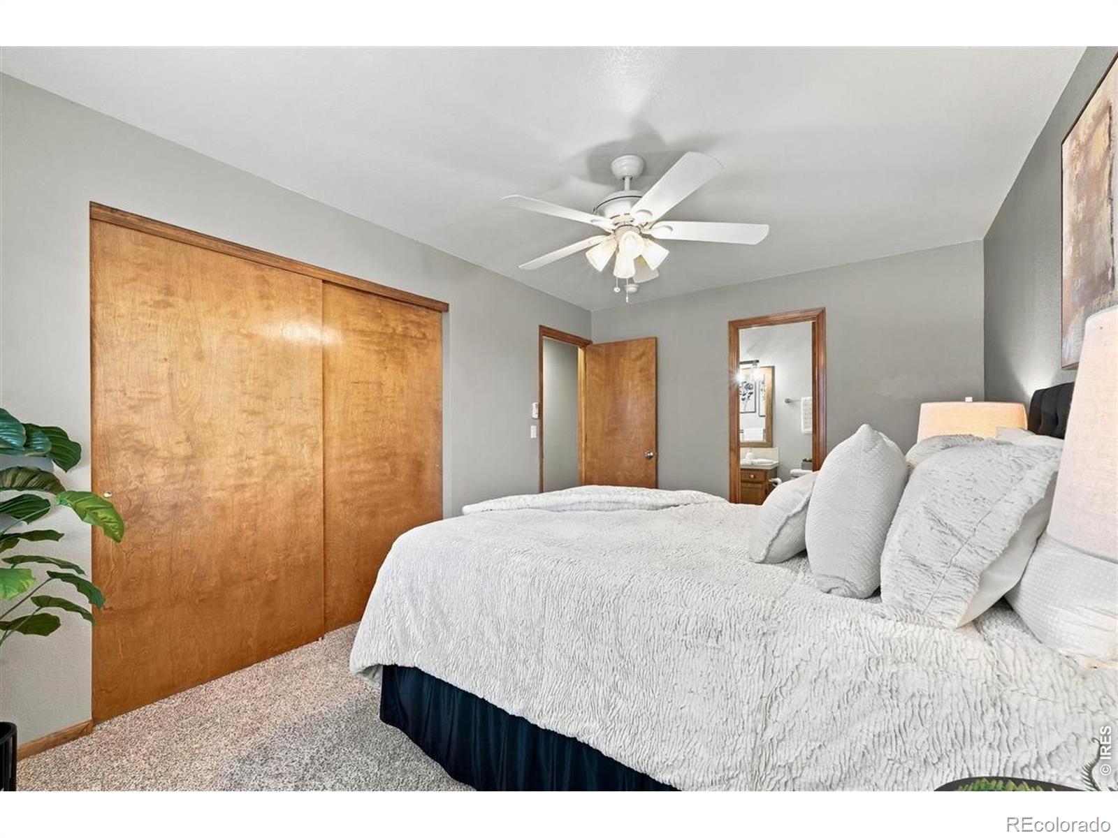 MLS Image #13 for 618  aviara street,johnstown, Colorado