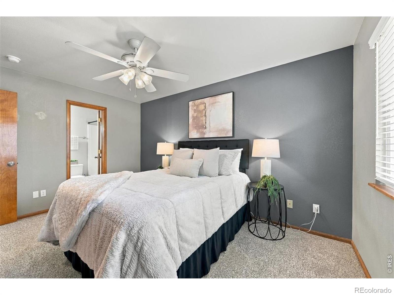 MLS Image #14 for 618  aviara street,johnstown, Colorado