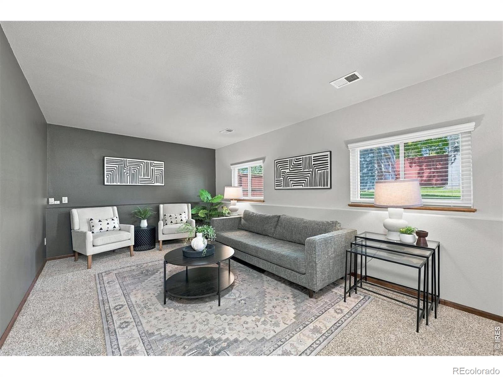 MLS Image #16 for 618  aviara street,johnstown, Colorado
