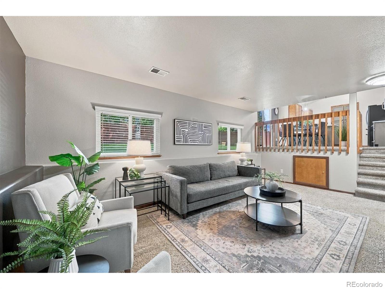 MLS Image #17 for 618  aviara street,johnstown, Colorado