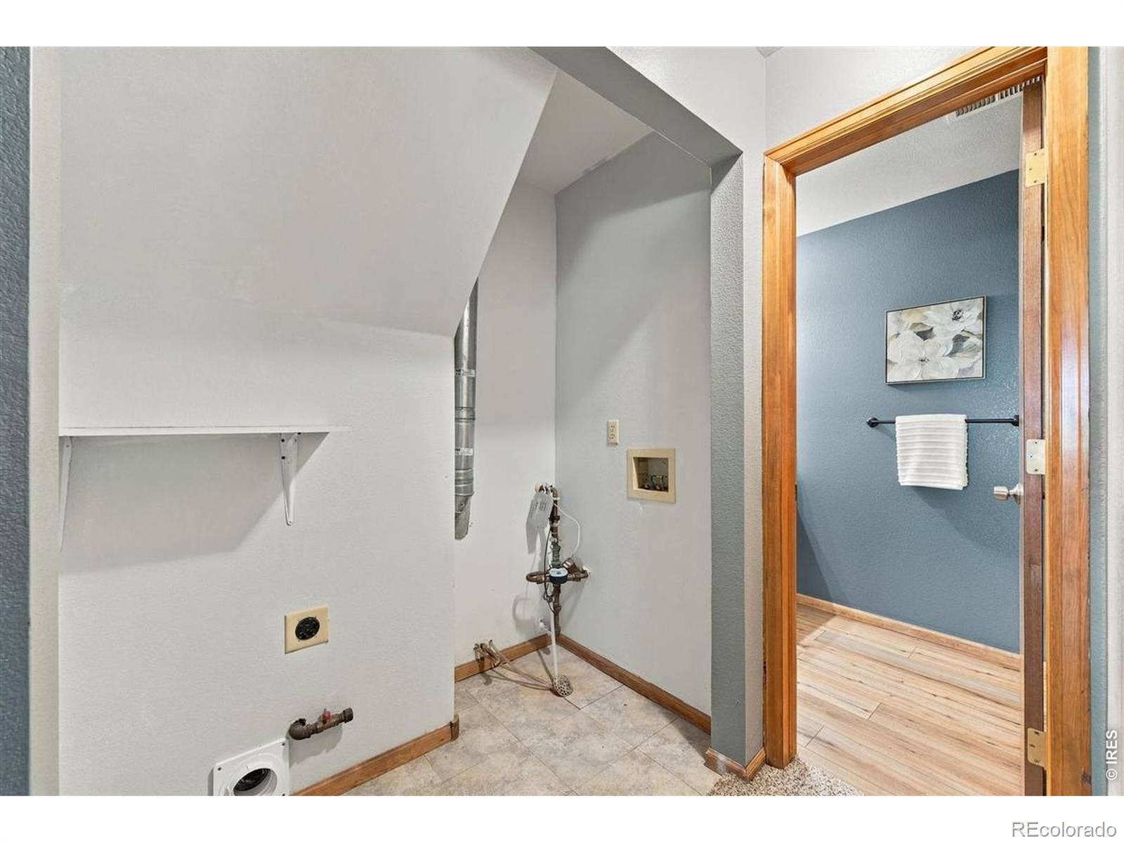 MLS Image #18 for 618  aviara street,johnstown, Colorado