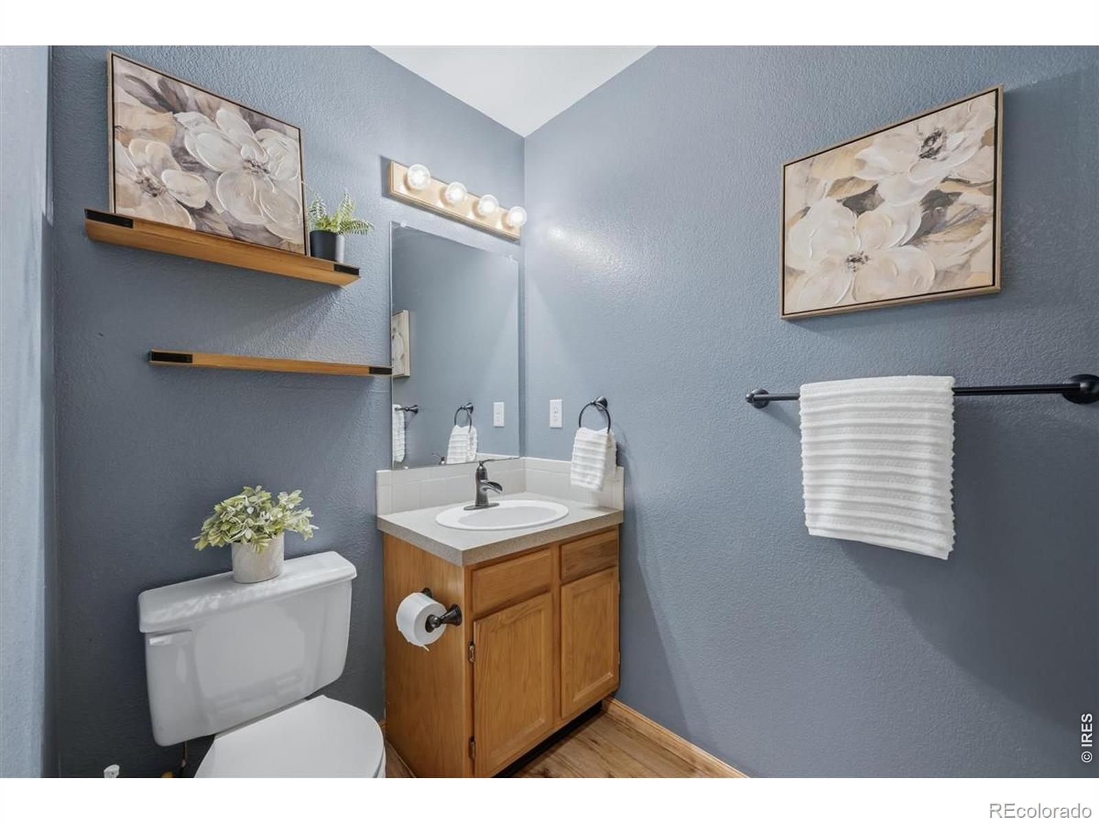 MLS Image #19 for 618  aviara street,johnstown, Colorado