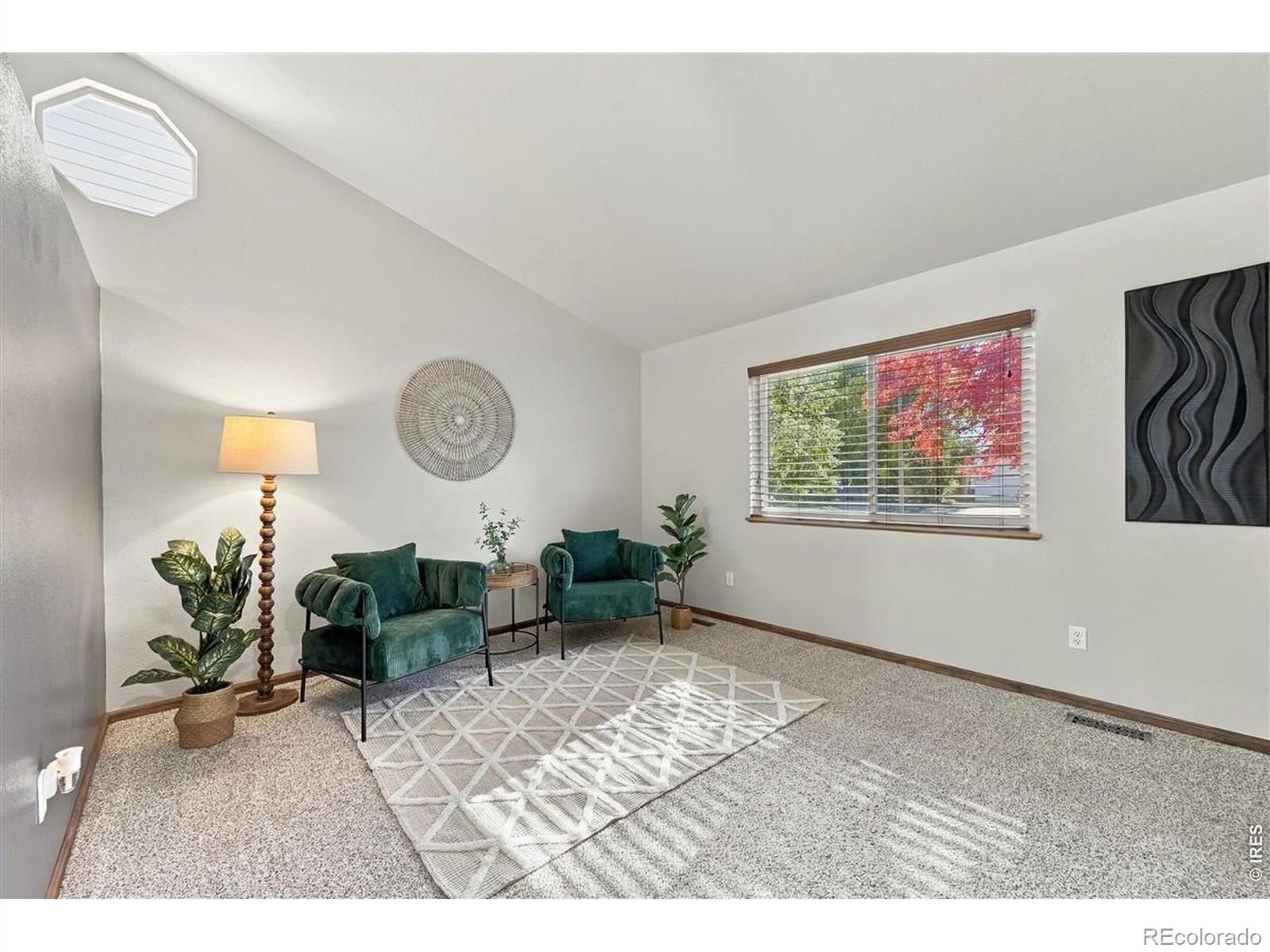 MLS Image #2 for 618  aviara street,johnstown, Colorado