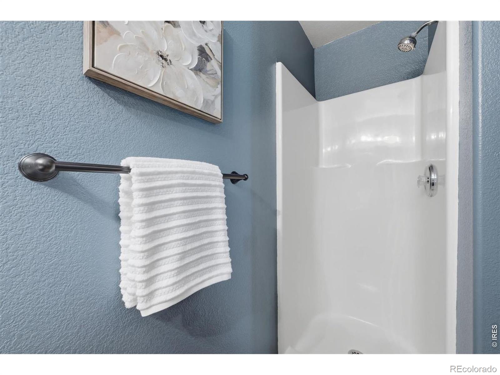 MLS Image #20 for 618  aviara street,johnstown, Colorado